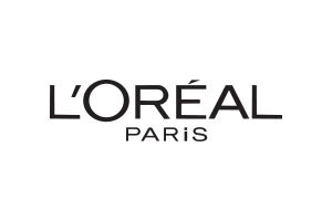 loreal.jpg