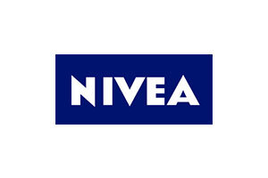 nivea.jpg