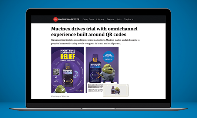 ICYMI: Brandshare In the News!