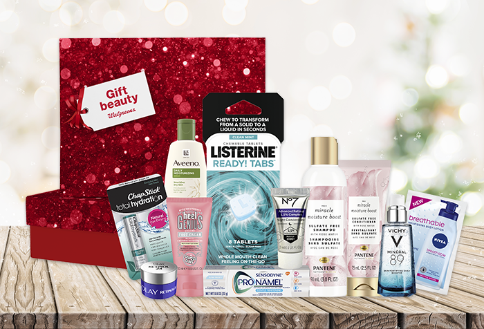 ‘Tis the Season to Shop Online