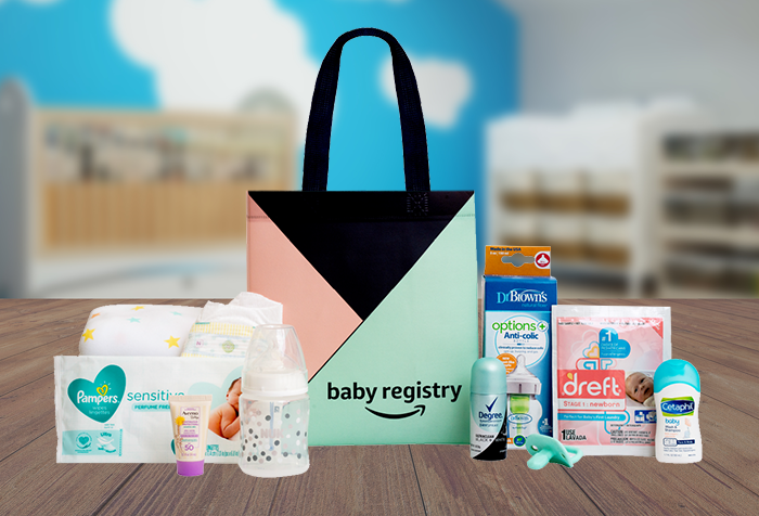 Amazon-Baby-Registry-Bag-web.png