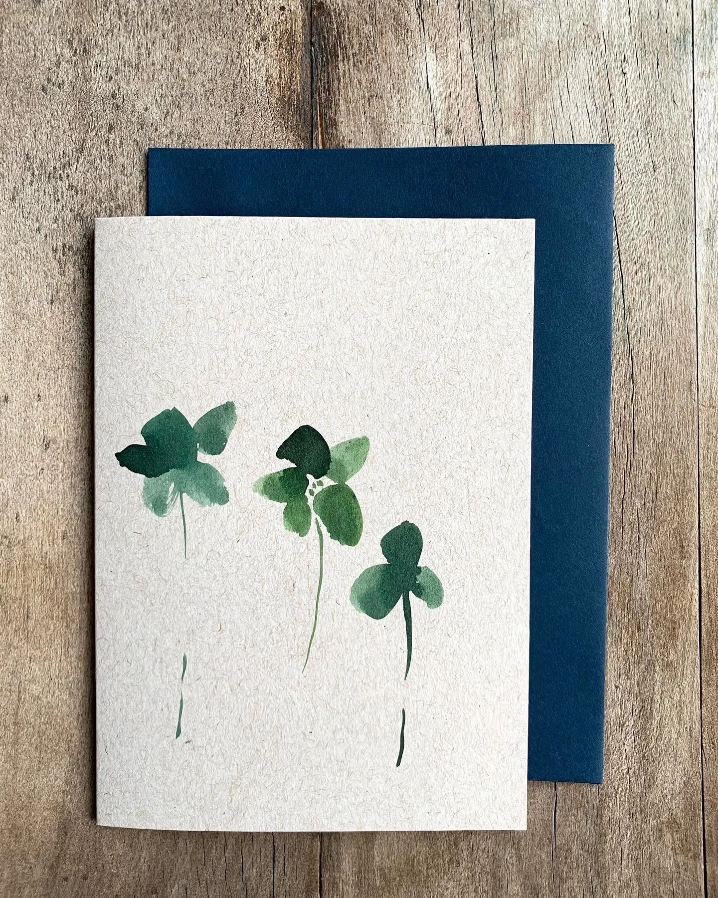 Dotplaid flowers.JPG