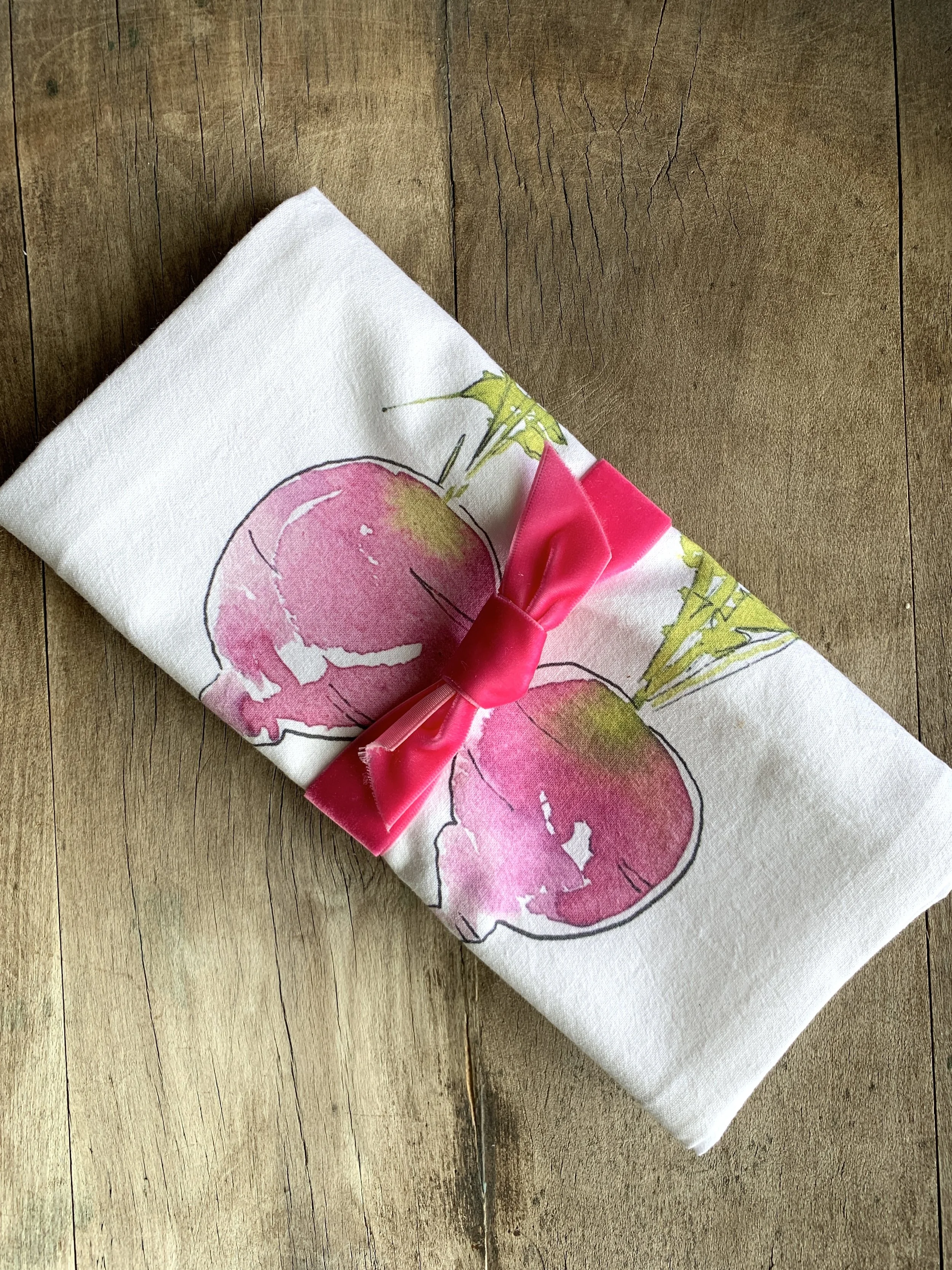 Beets floursack.jpg