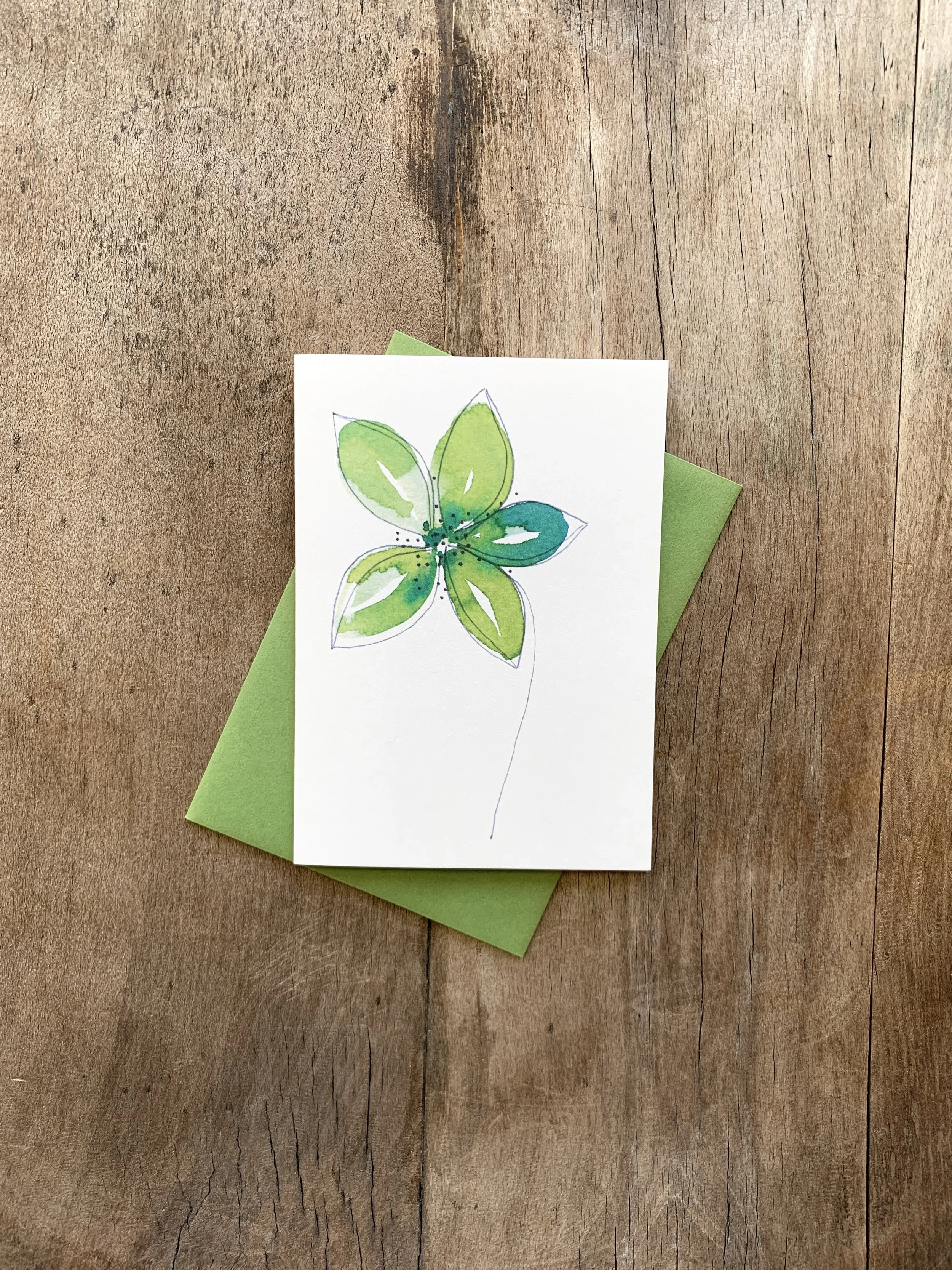 Blue:green flower 26.jpg