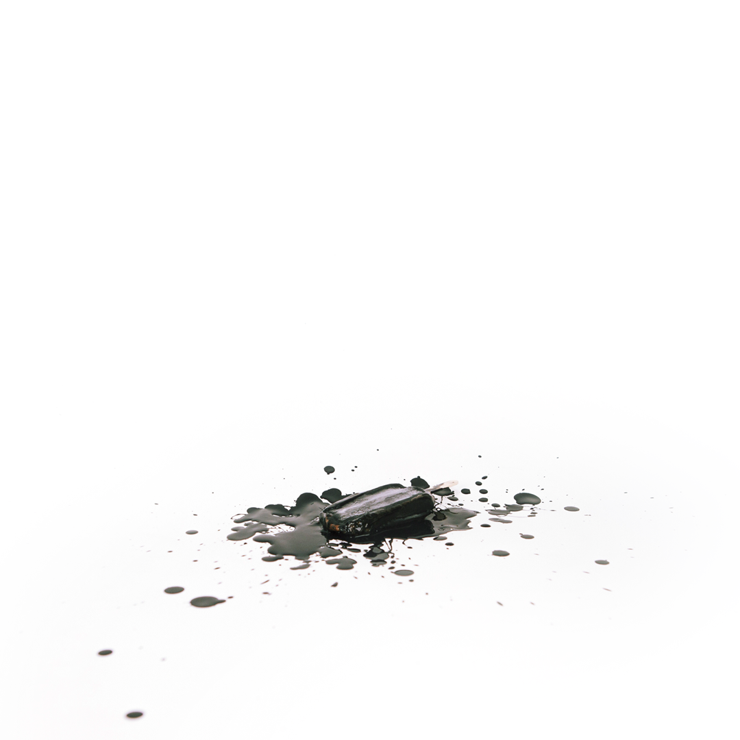 coverphoto.png
