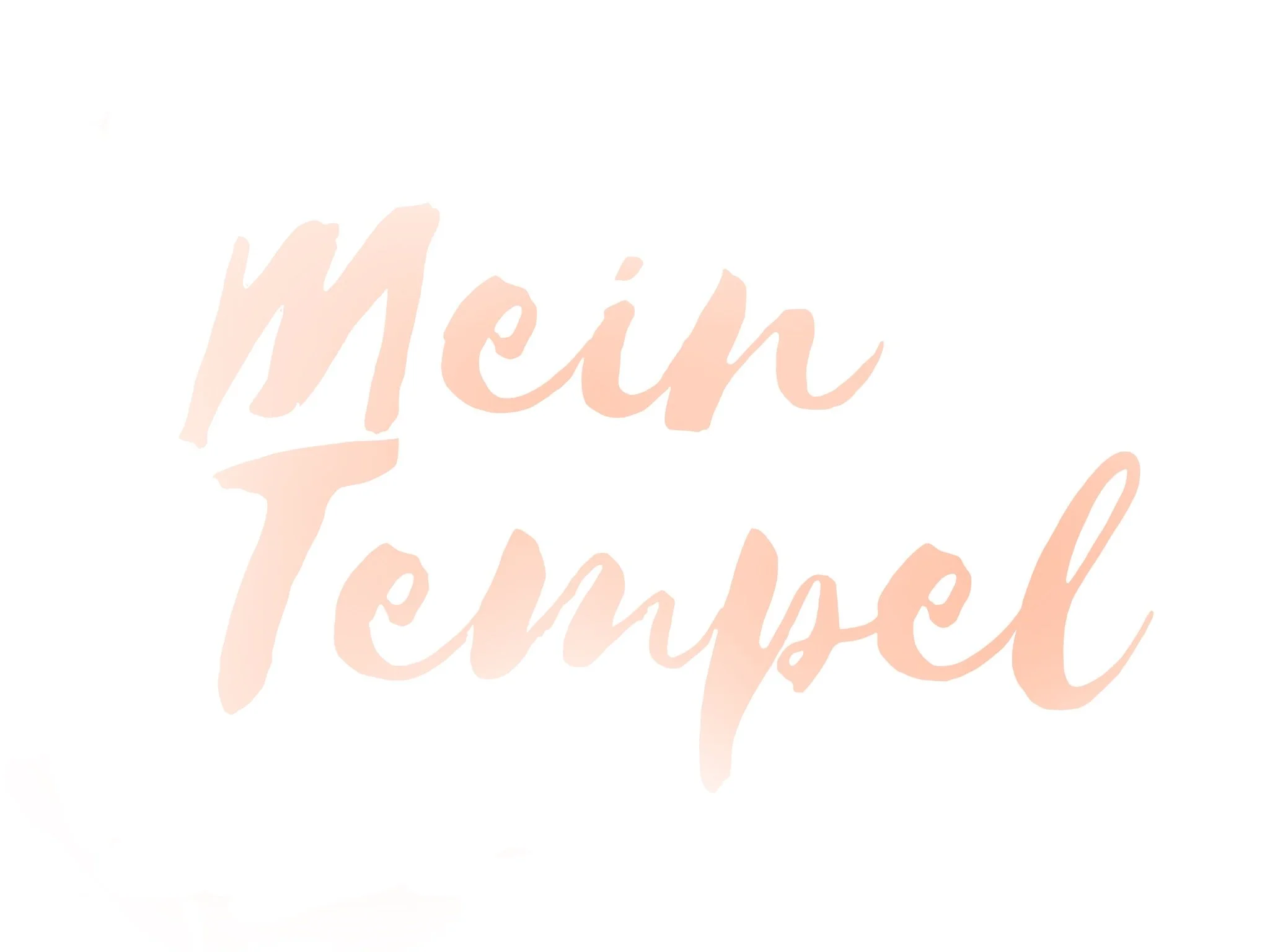 Logo_Mein-Tempel_Zürich.JPG