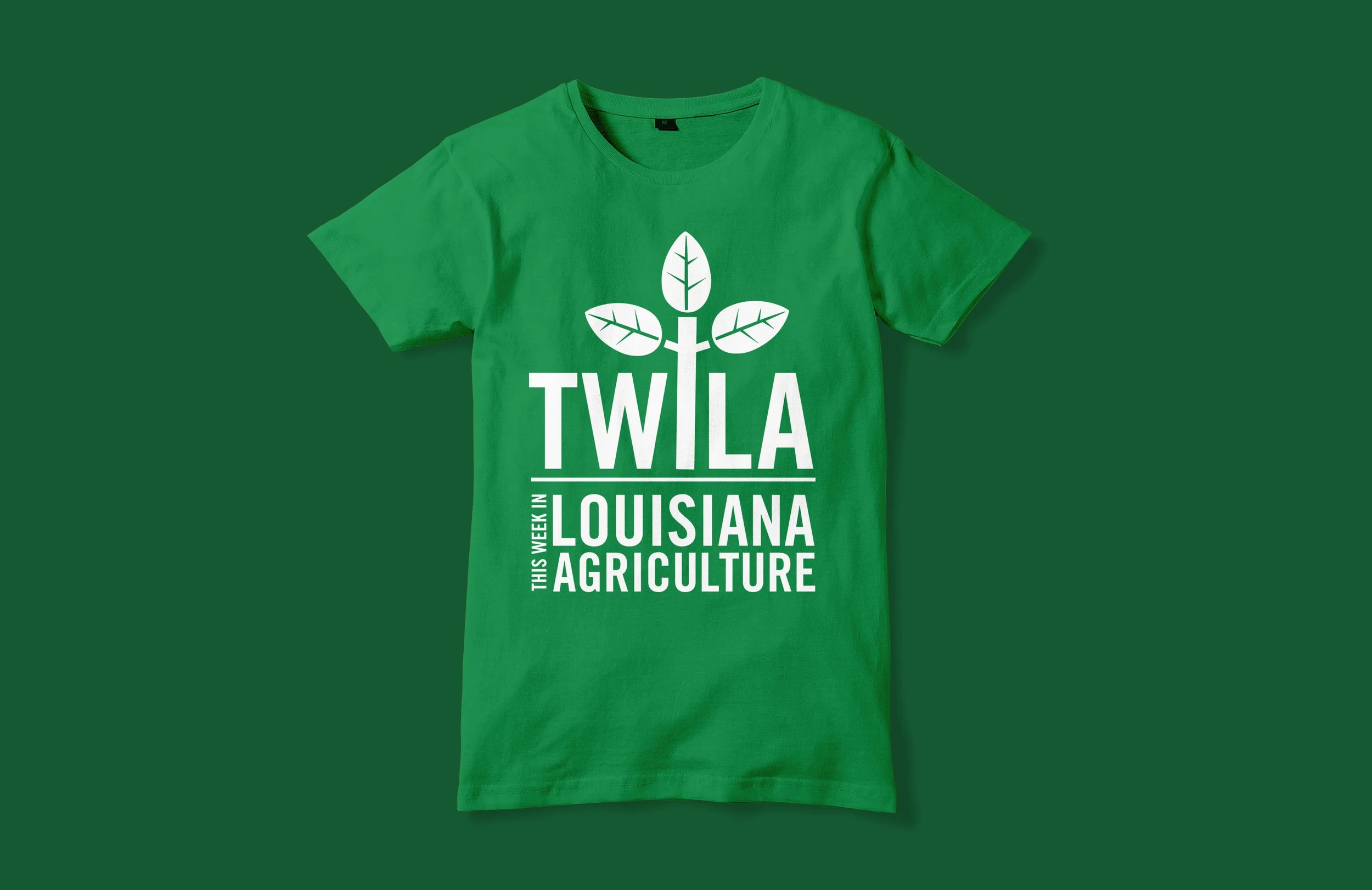 Fan apparel