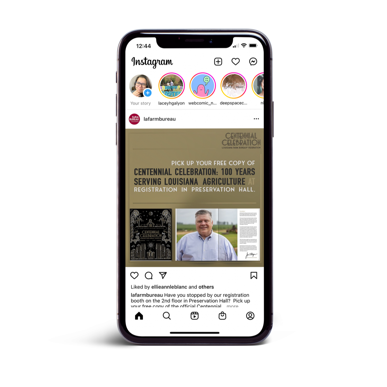 SocialGFXMockups_CC-04.png