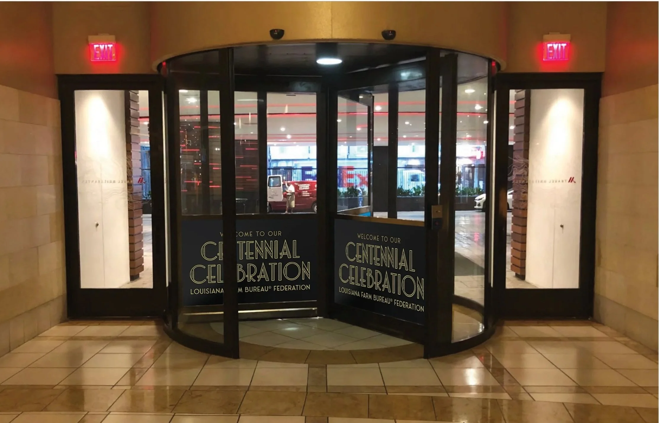 CentennialMarriottDecals22-RevolvingDoor-mockup.jpg