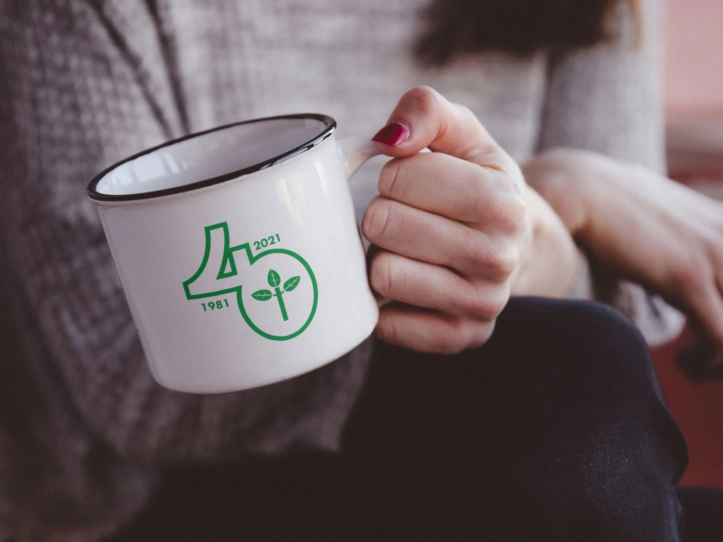 TWILA40thCoffeeMugMockup21.jpg