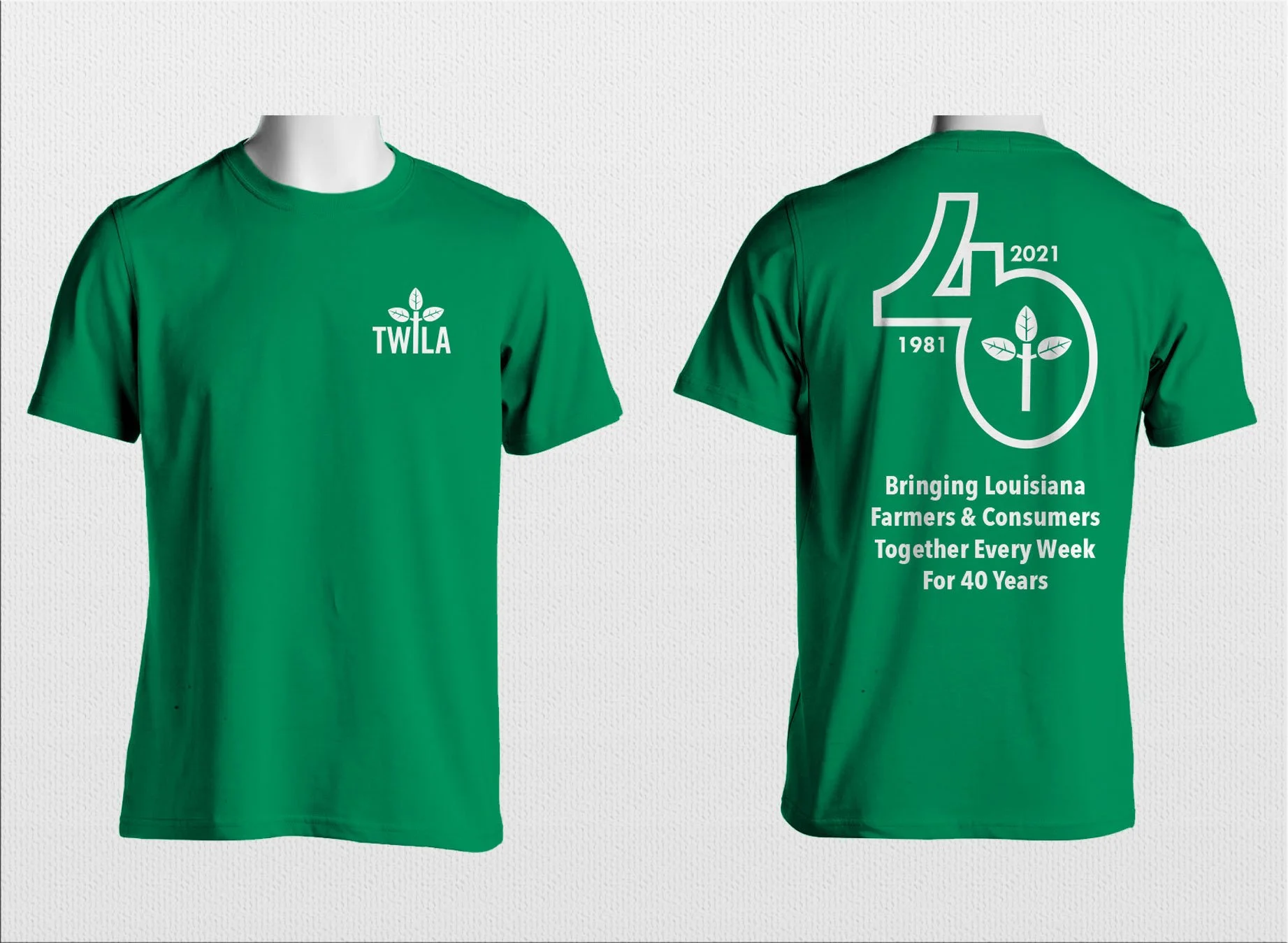 gildan_style_tee_template_psd_by_theapparelguy-d47abph.jpg