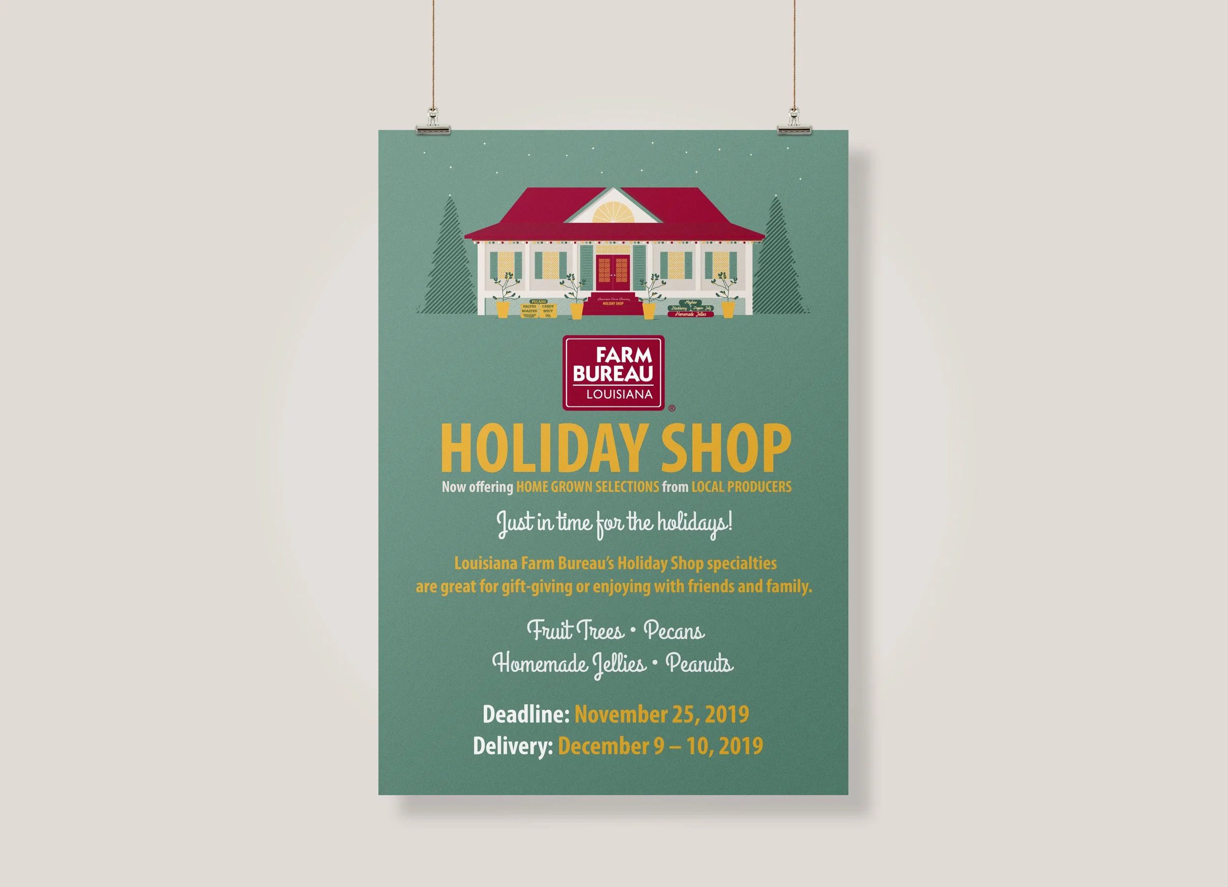 HolidayShop19_poster.jpg