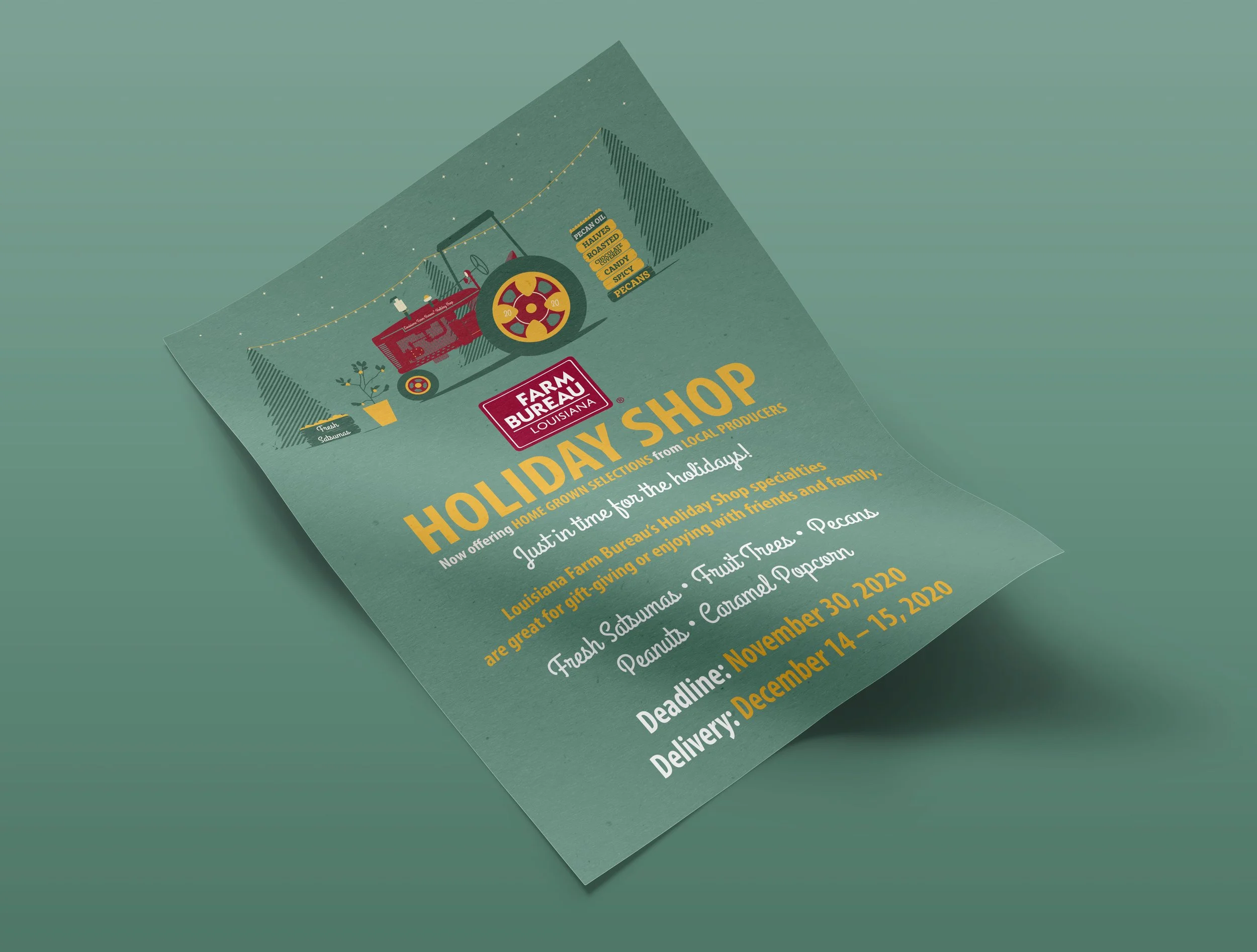 HolidayShopPoster20-letter.jpg