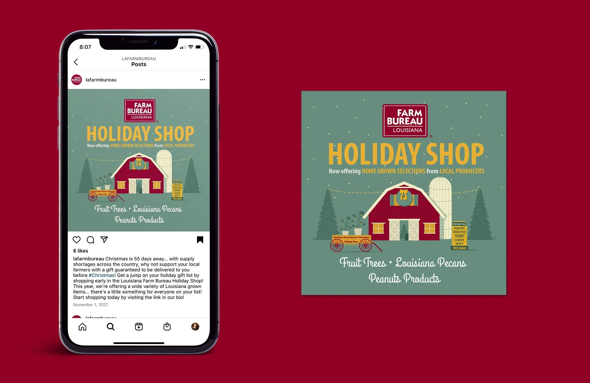 HolidayShop21_socialmediagfx.jpg