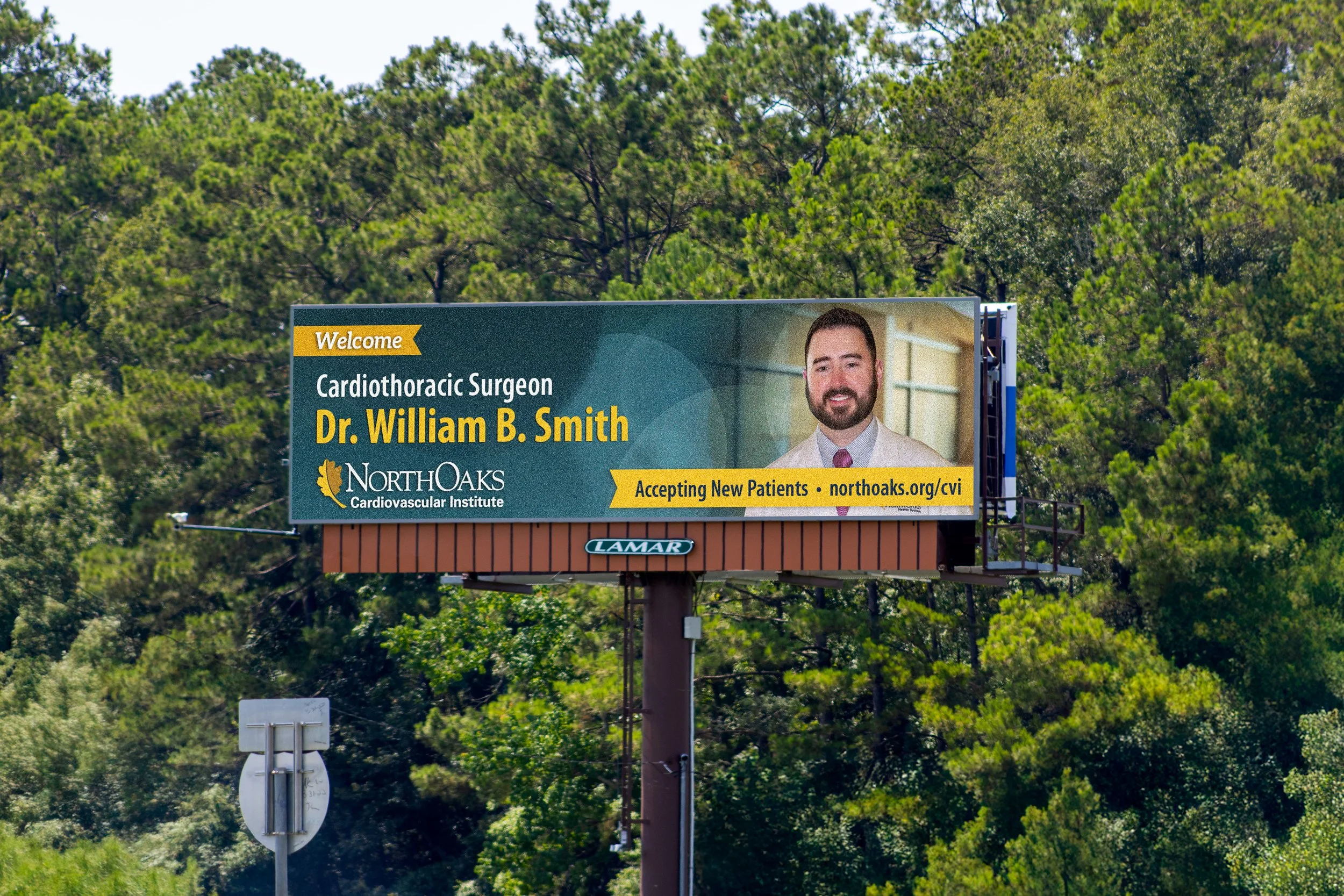 SMITH_NOHS_Lamar-long.jpg