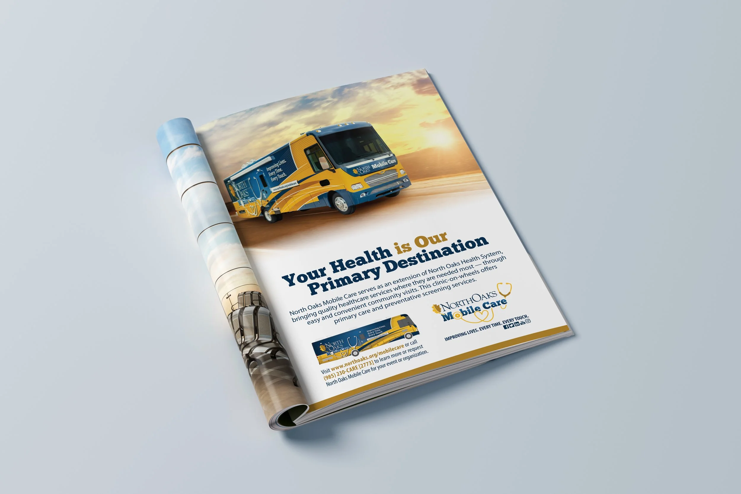 MOCKUP_NOHS_Lamar-short_MobileCare.jpg