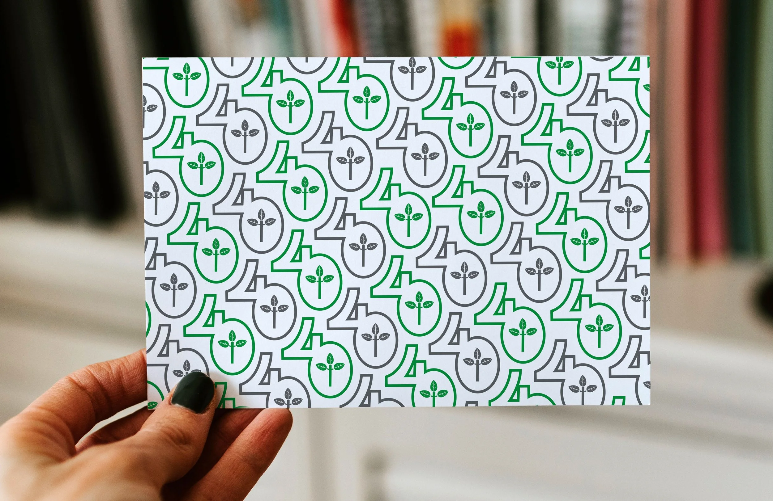 BehanceGFX_TWILA40th-ThankYouCard.jpg