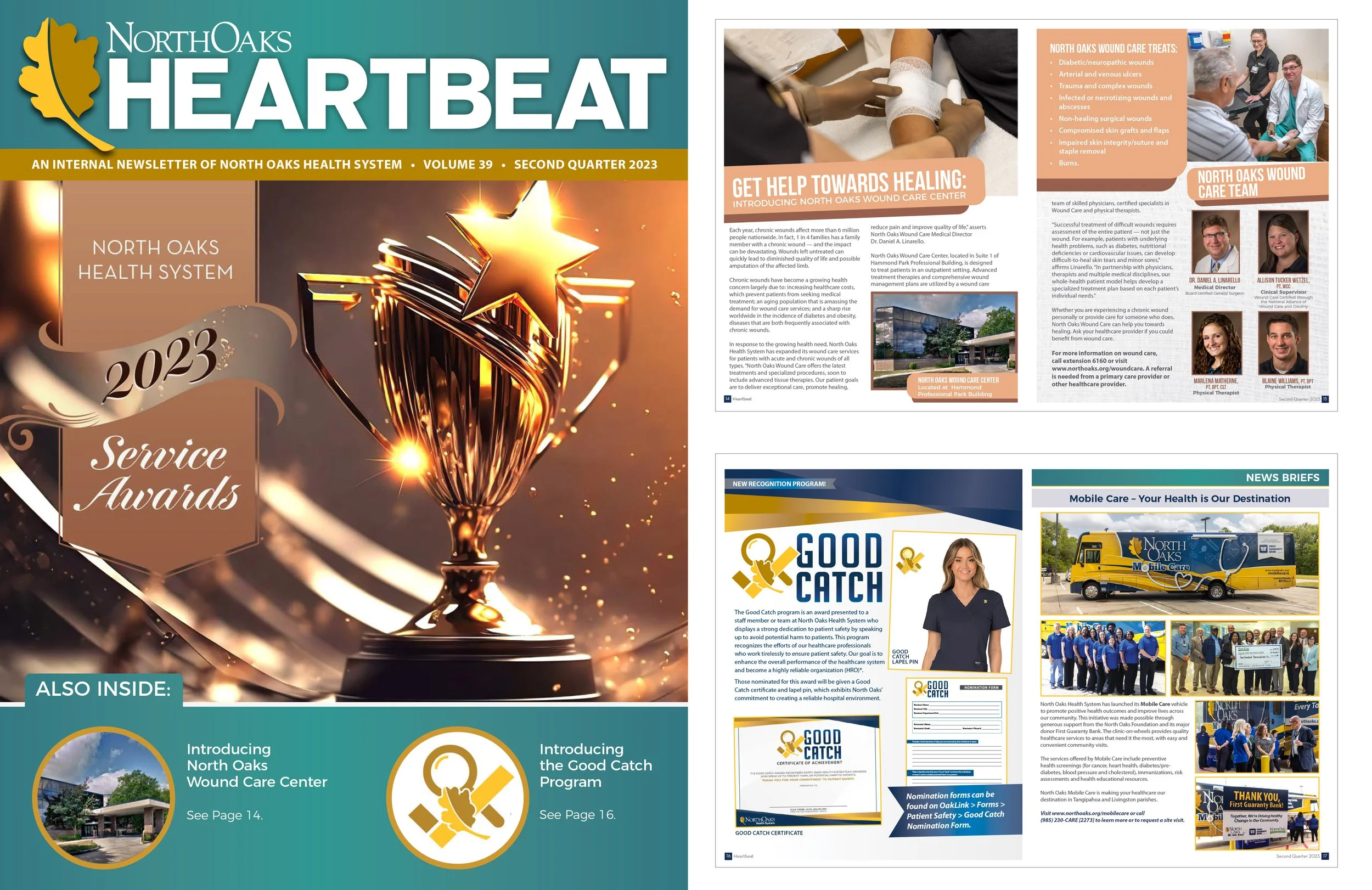 HeartbeatCoverSpreads_03.jpg