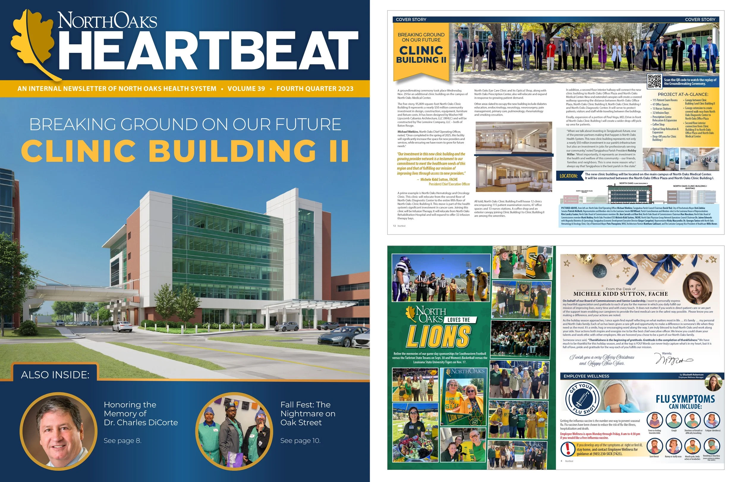HeartbeatCoverSpreads_02.jpg