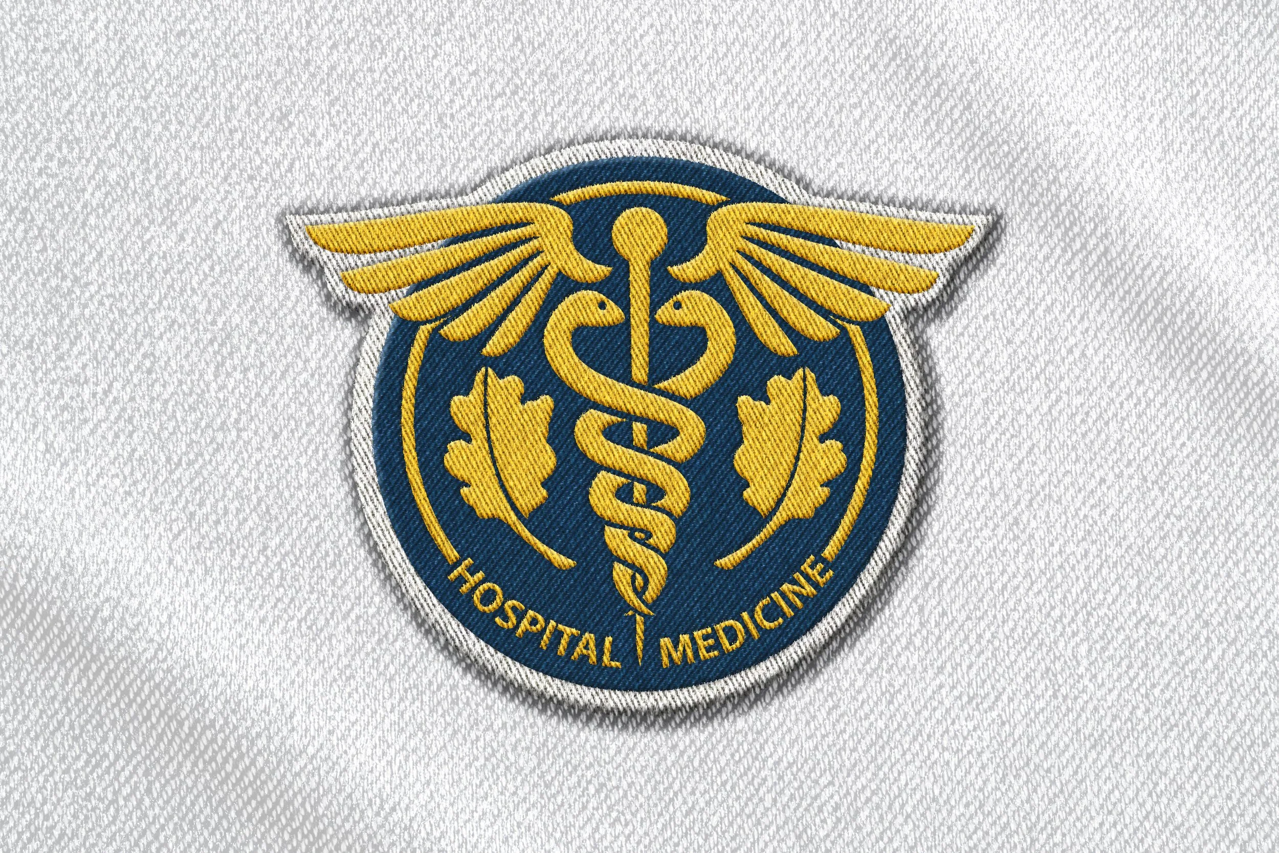 HospitalistBadge_mockup.jpg
