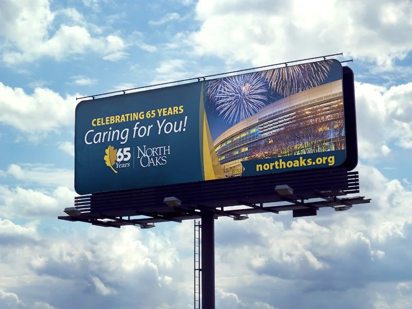 billboard-mockup.jpg