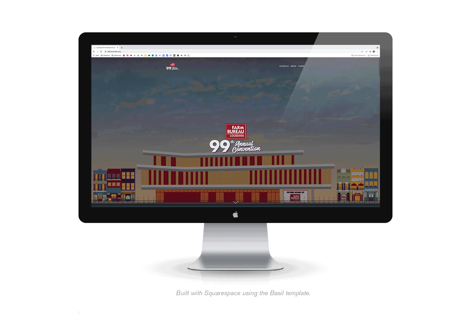 ConventionWebsite21-home.gif