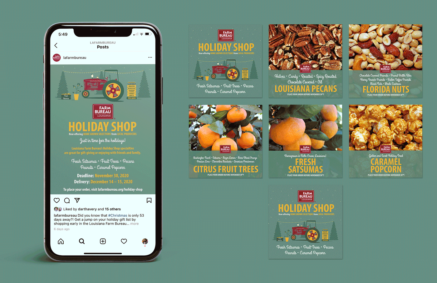 HolidayShop20_gfx.gif