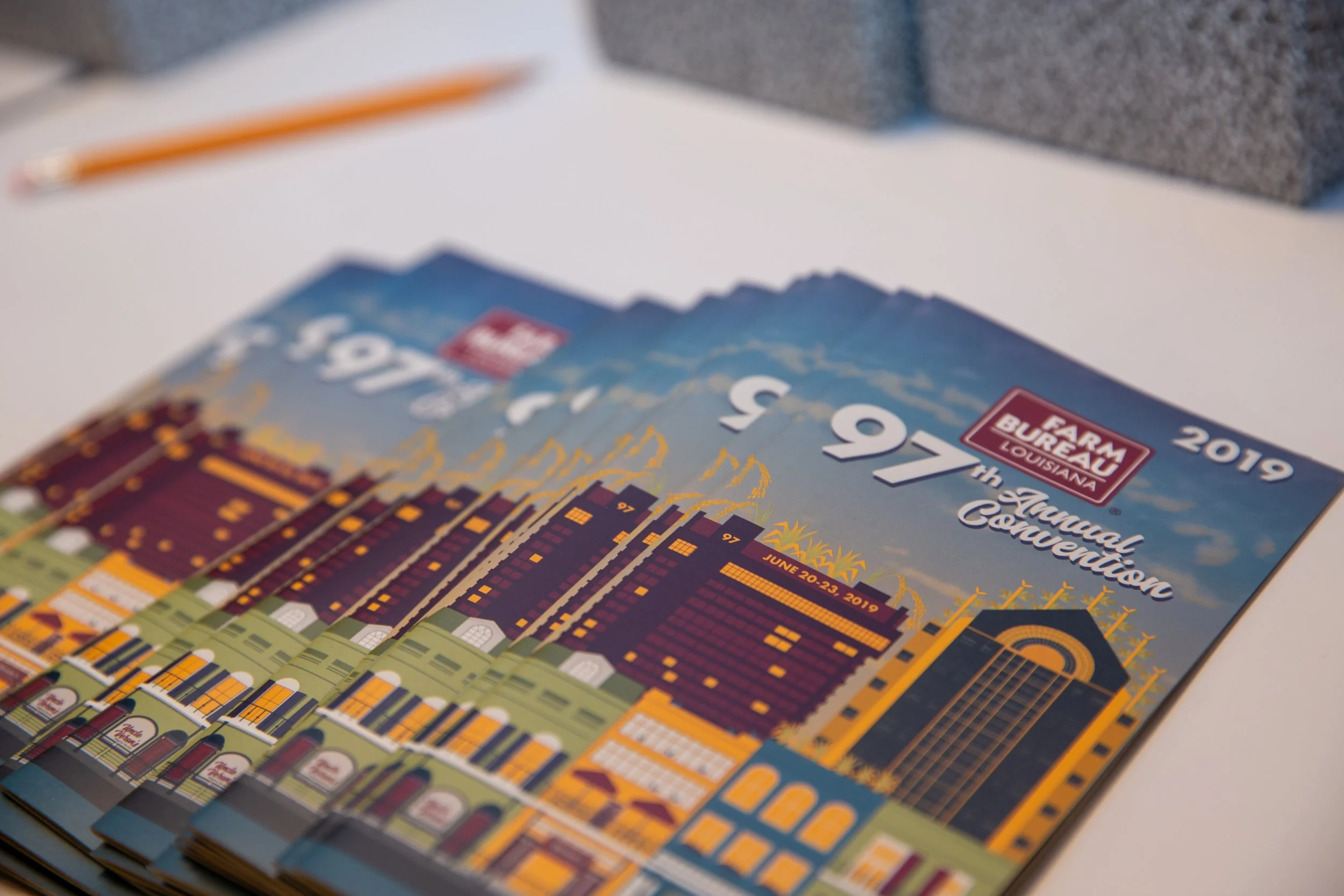 ConventionGraphics_2-5.jpg