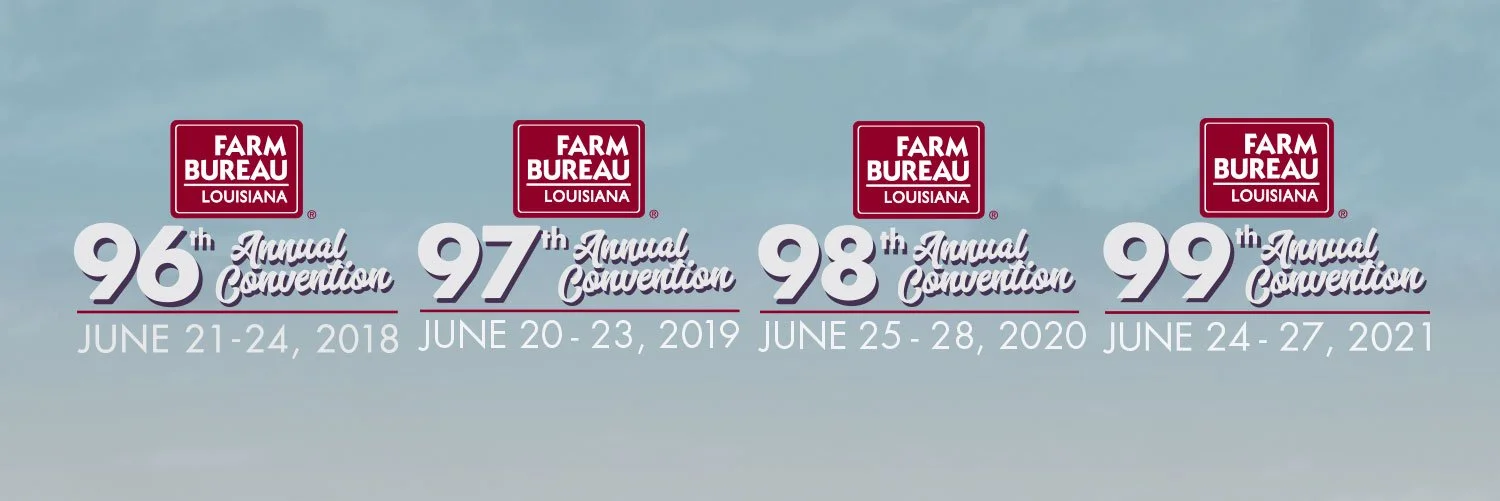 Conventionlogos18-21-branding.jpg