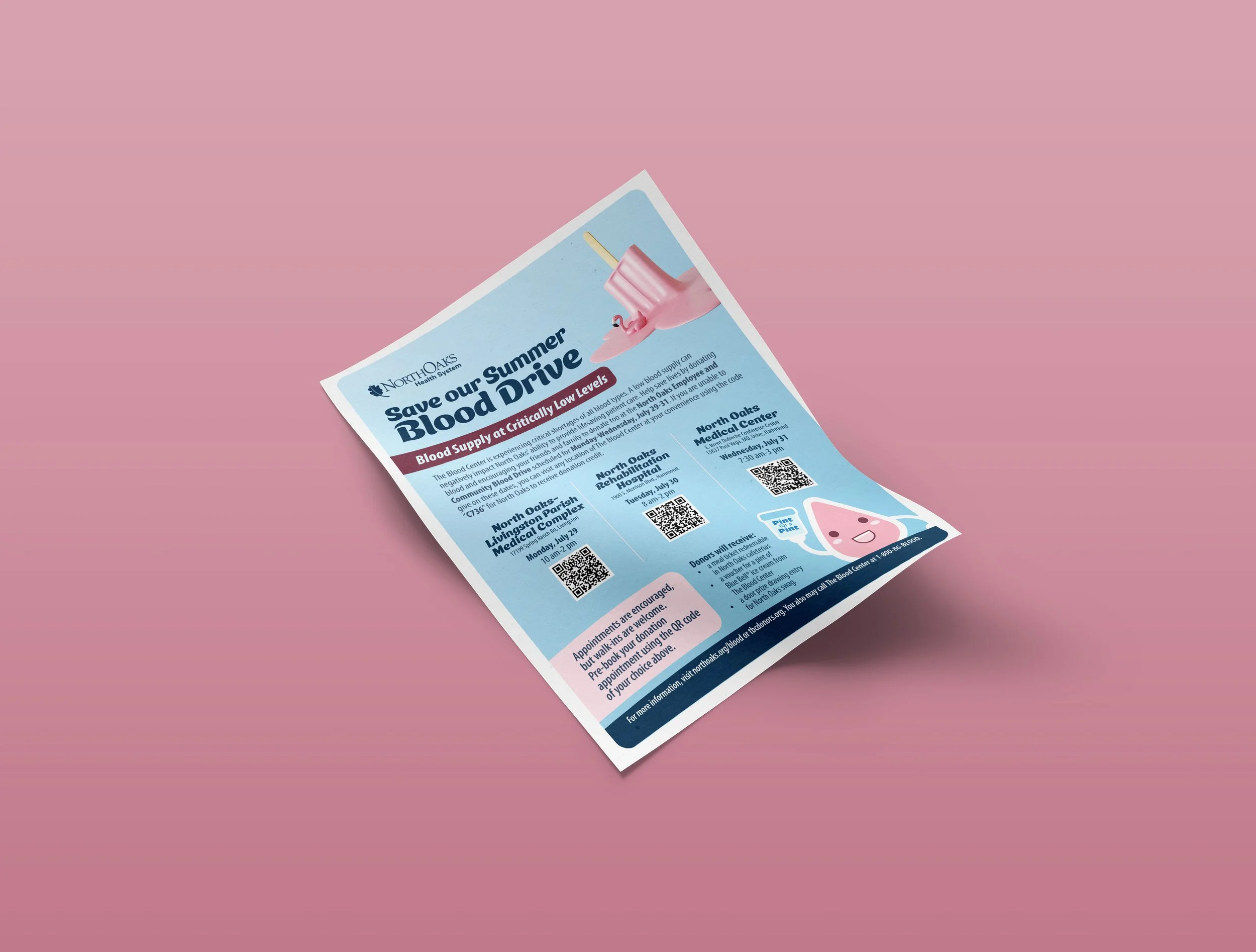 Paper-Brand-Mock-Up-Vol-11.jpg