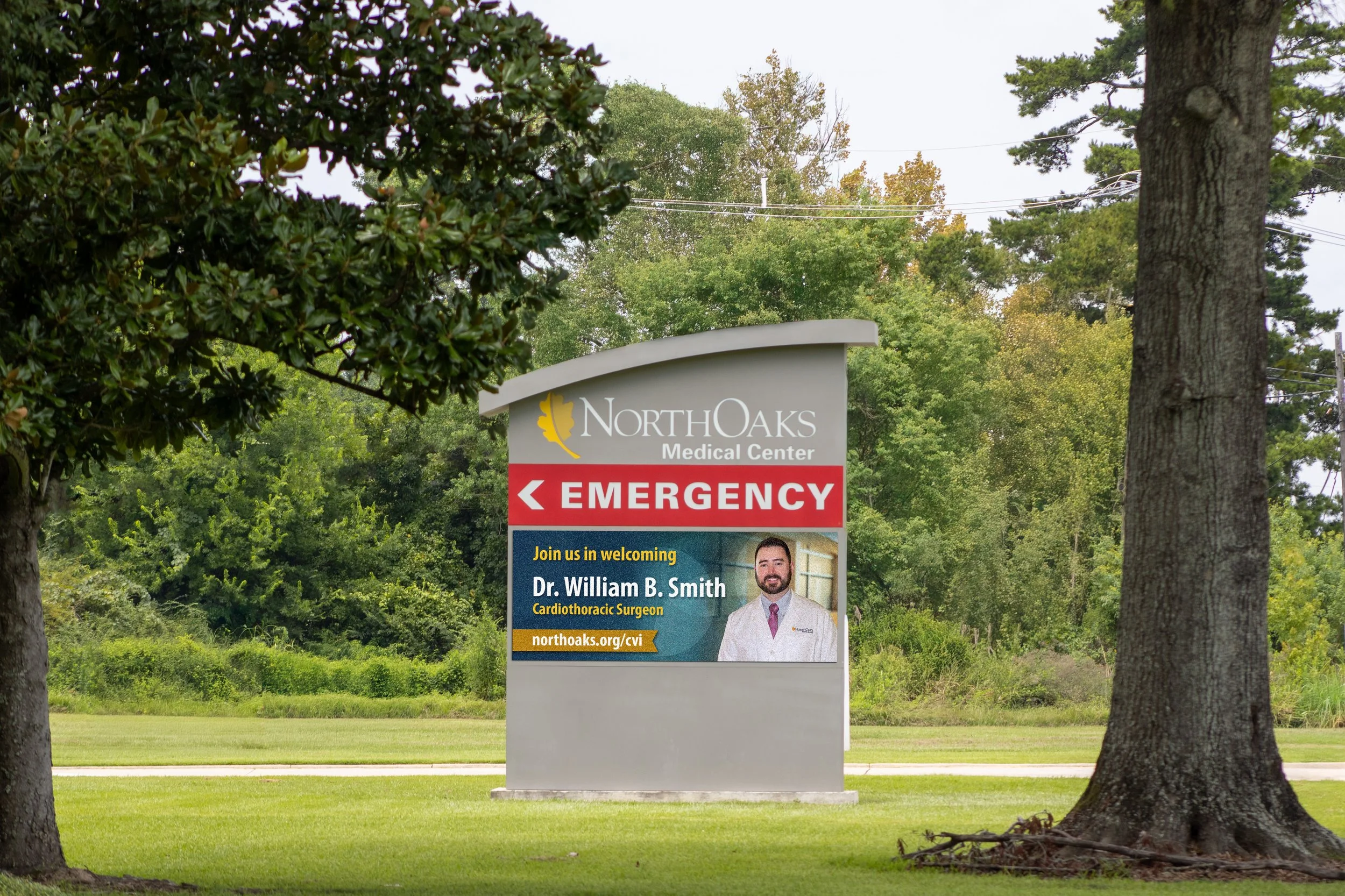 SMITH_NOHS_LEDSIGN-NOMC.jpg