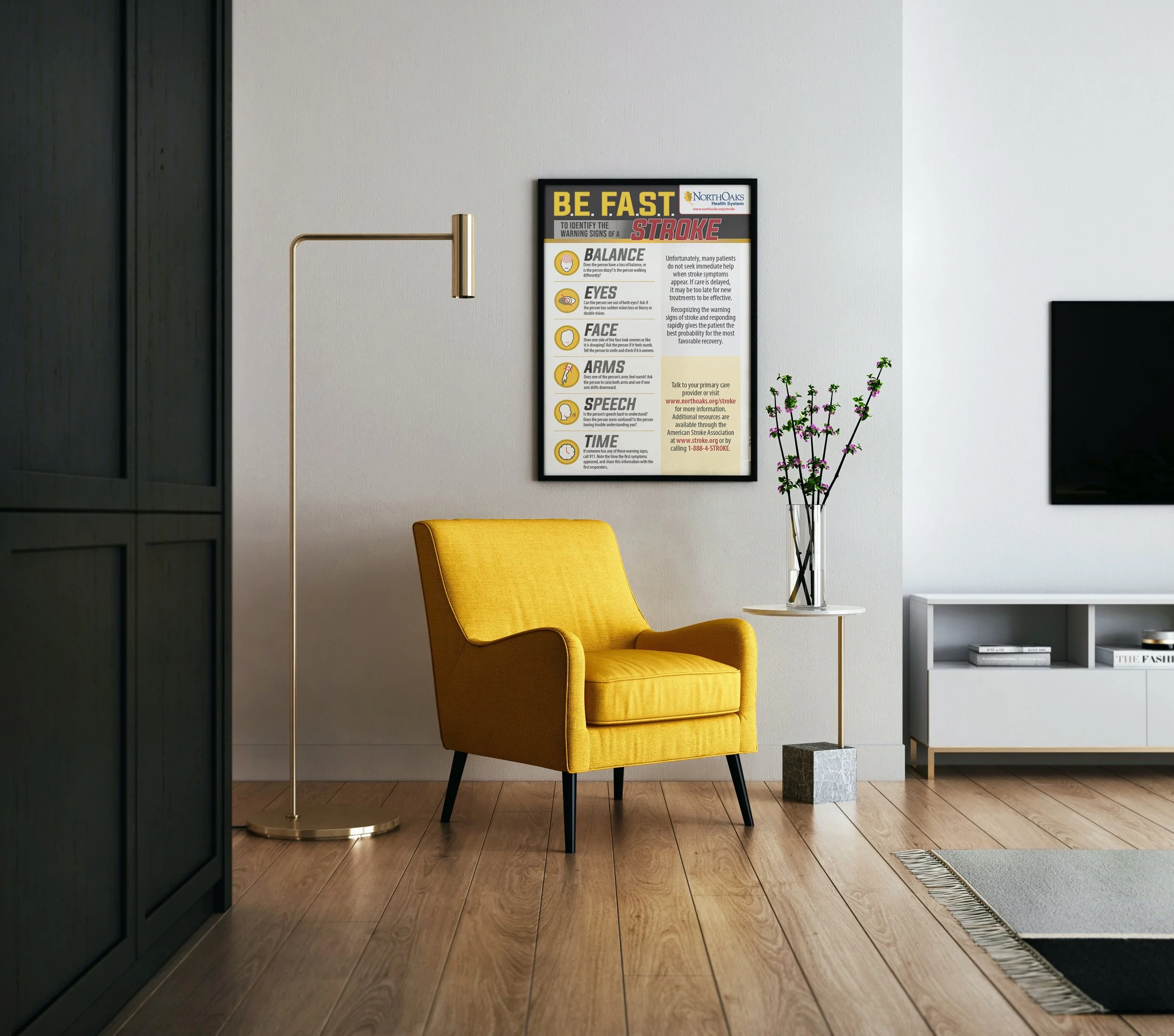 room poster mockup.jpg