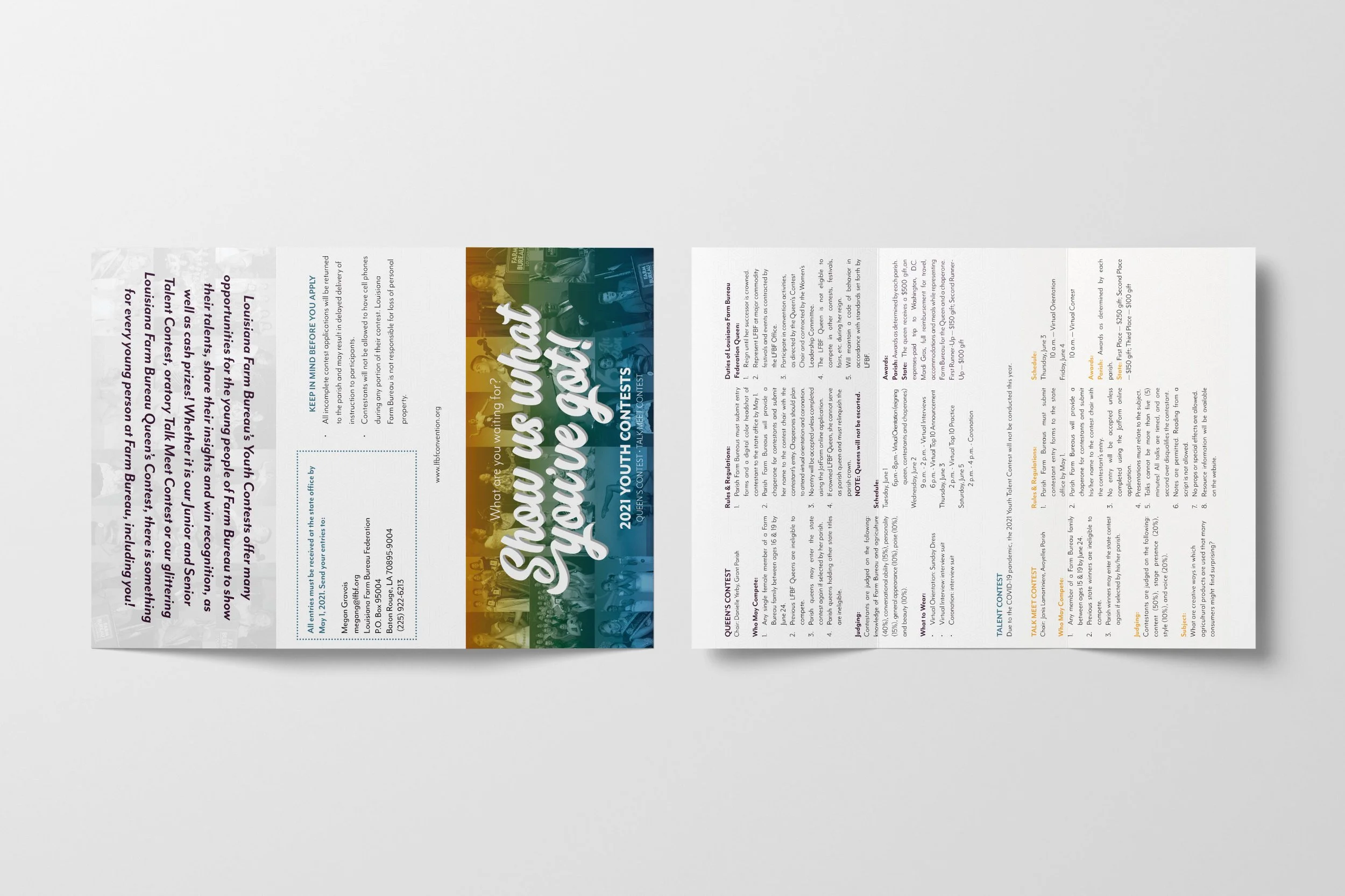 YouthContestBrochure21.jpg