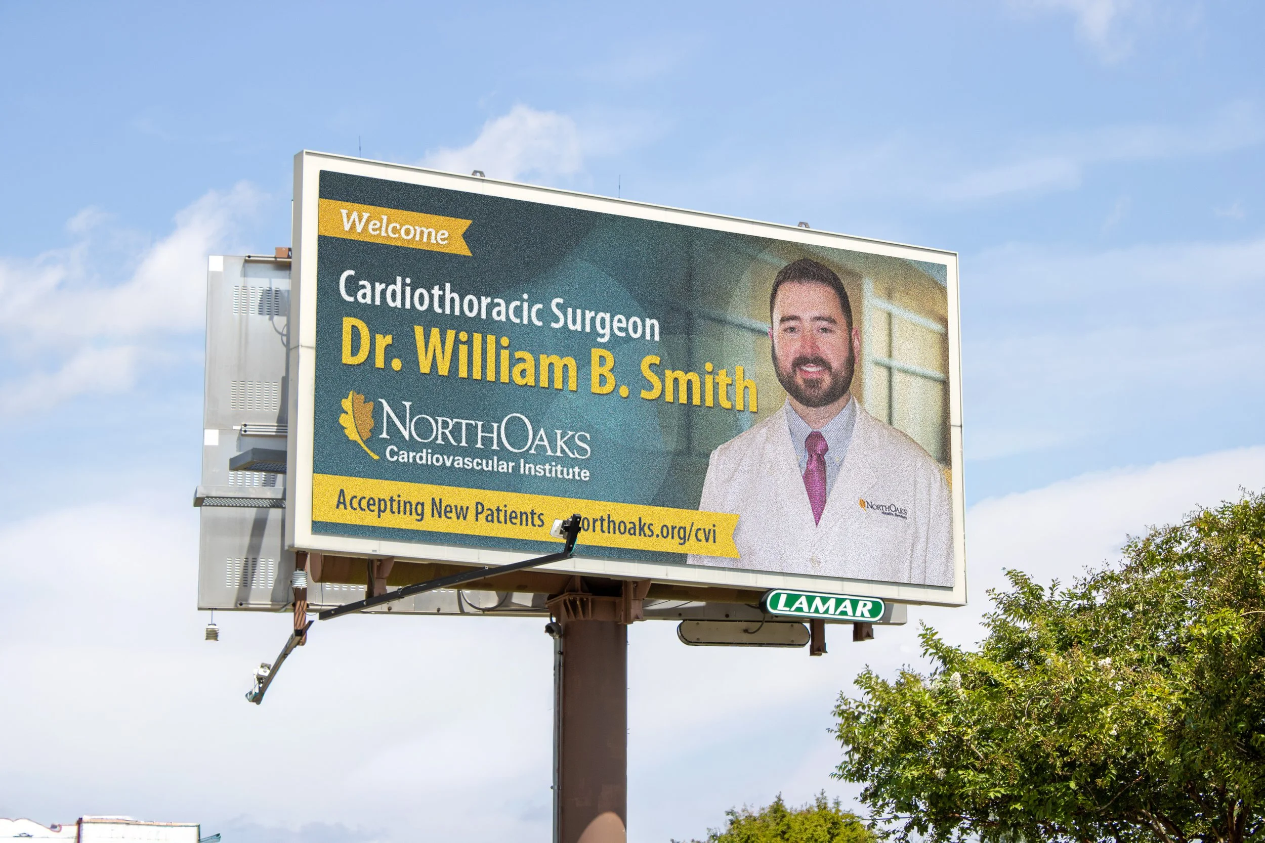 SMITH_NOHS_Lamar-short.jpg