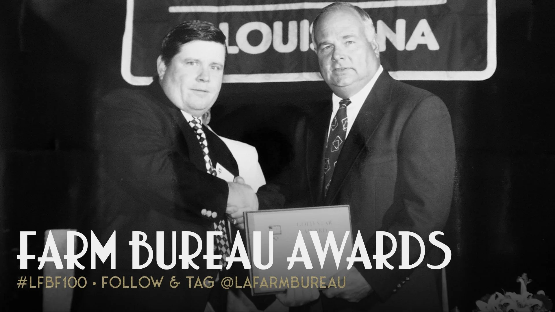 FarmBureauAwards22.jpg