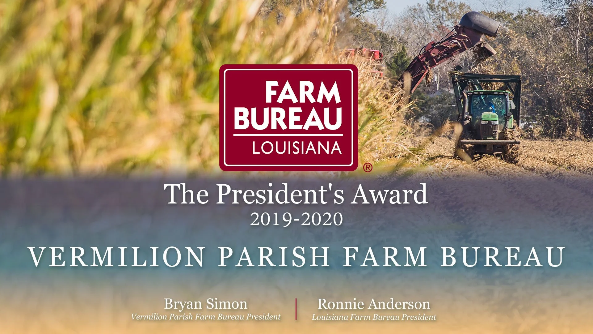 01_01-PresidentsAward20-1920x1080.jpg