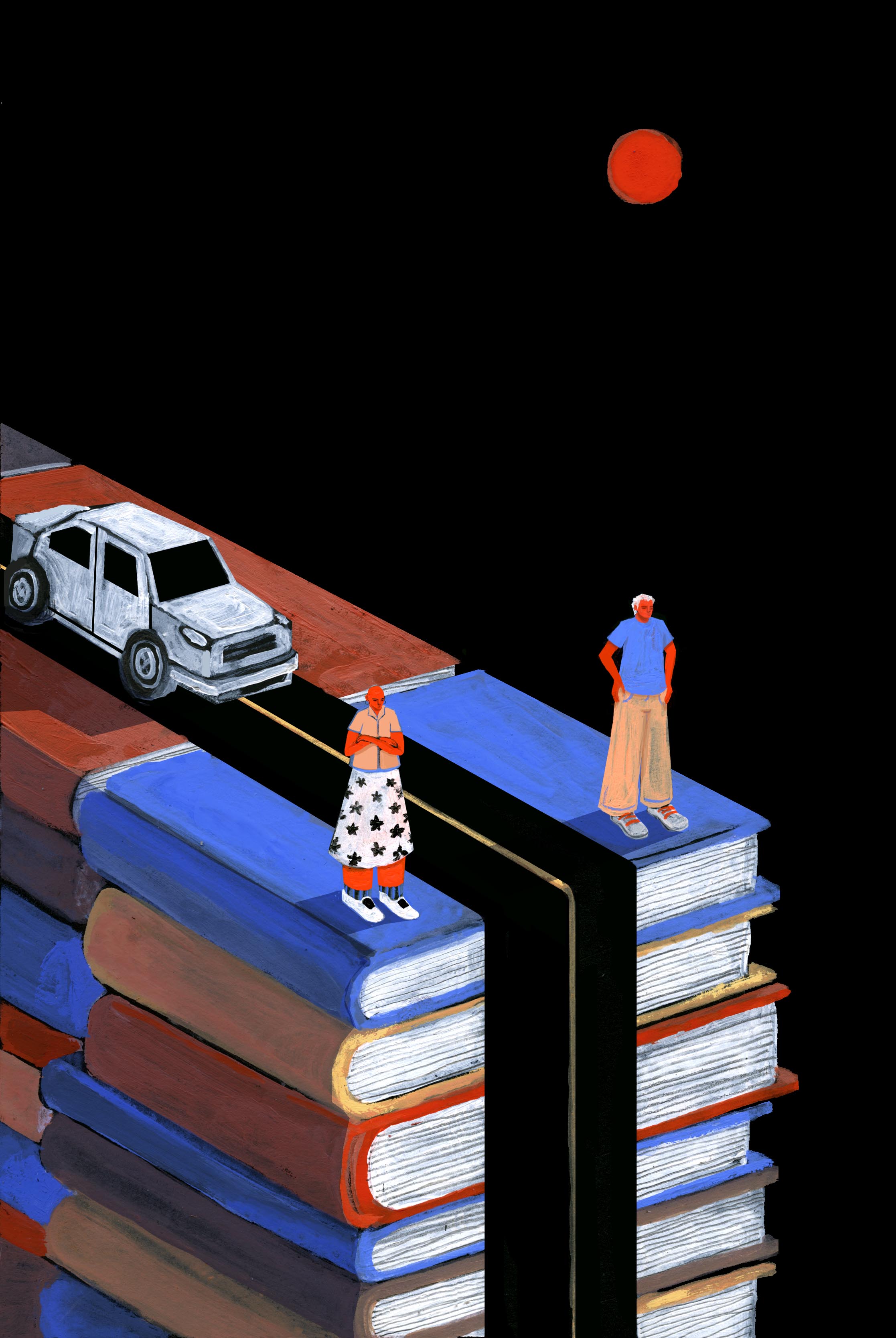 allroadleadhome_final_v2_HP.jpg