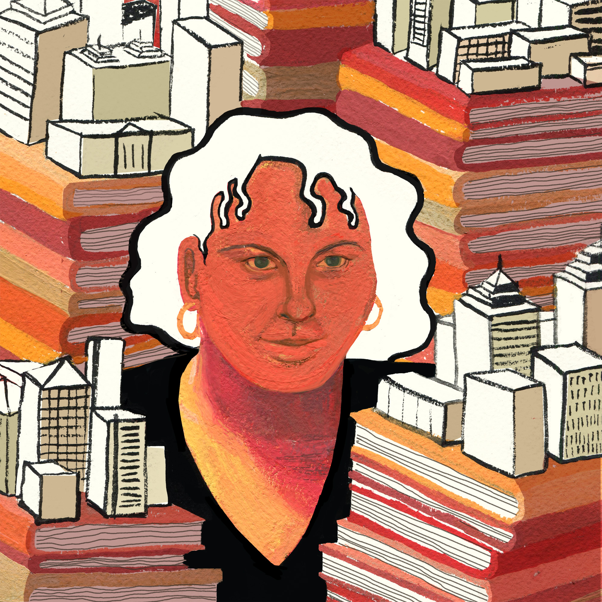 Lenny Letter "Rust Belt Publishing"