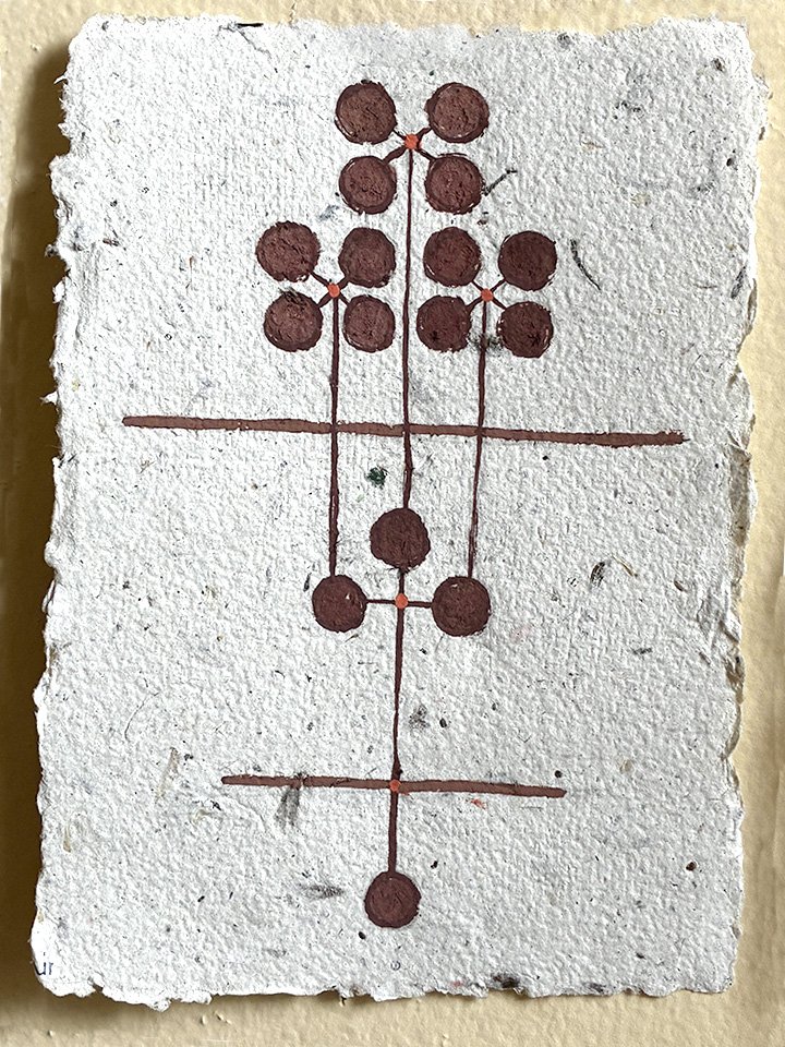 seedlibrary copy.jpg