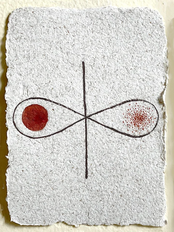 oppressionliberation copy.jpg