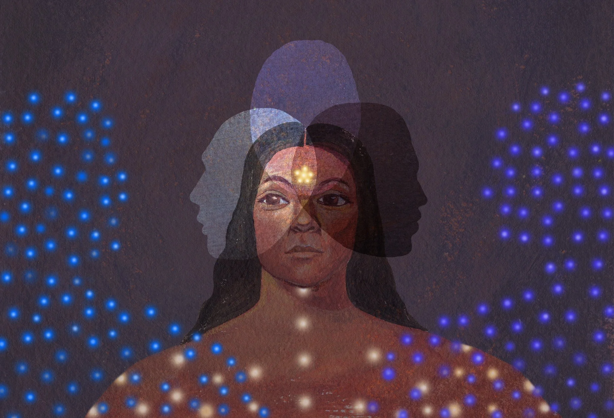 New York Times, "Natalia Lafourcade"