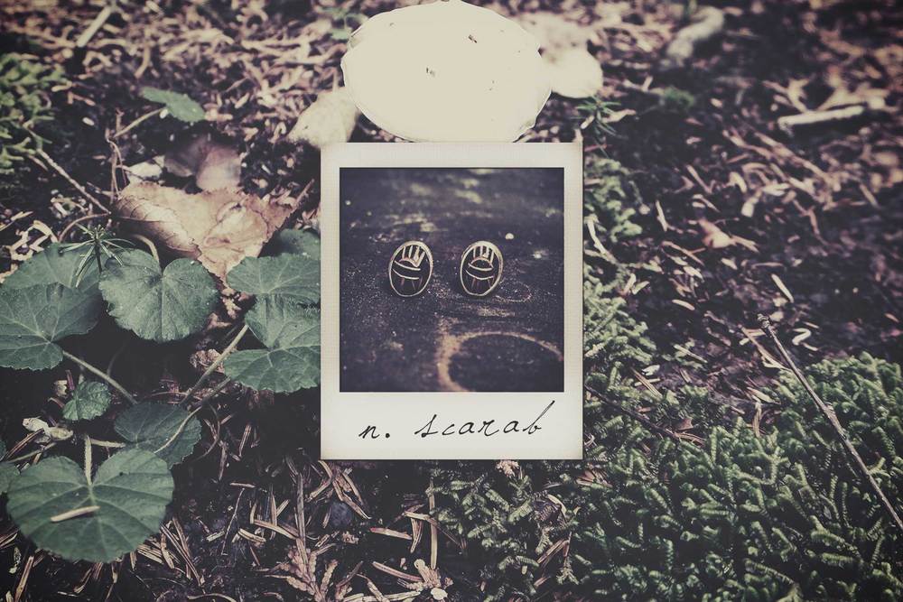 LN-polaroid-scarab2.jpg