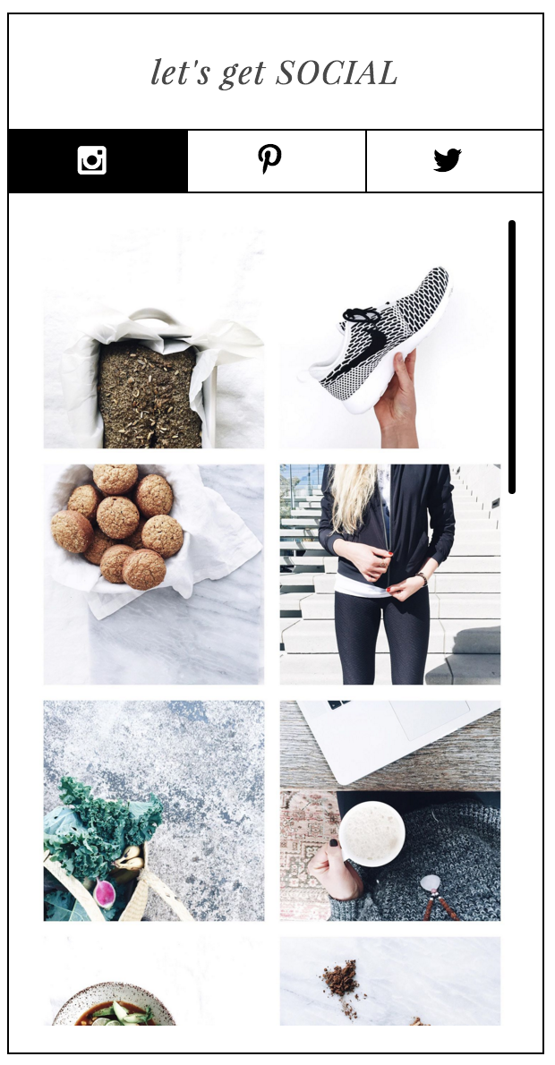 Screen Shot 2015-11-16 at 9.26.57 AM.png