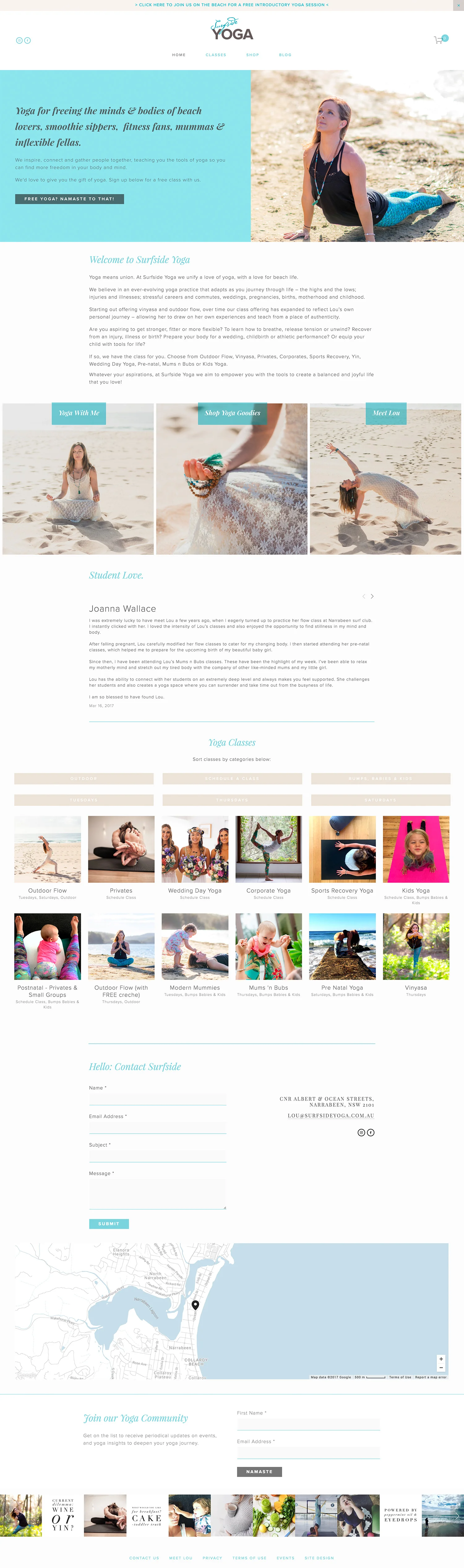 Surfside-Single-Scroll-Mock-up.jpg