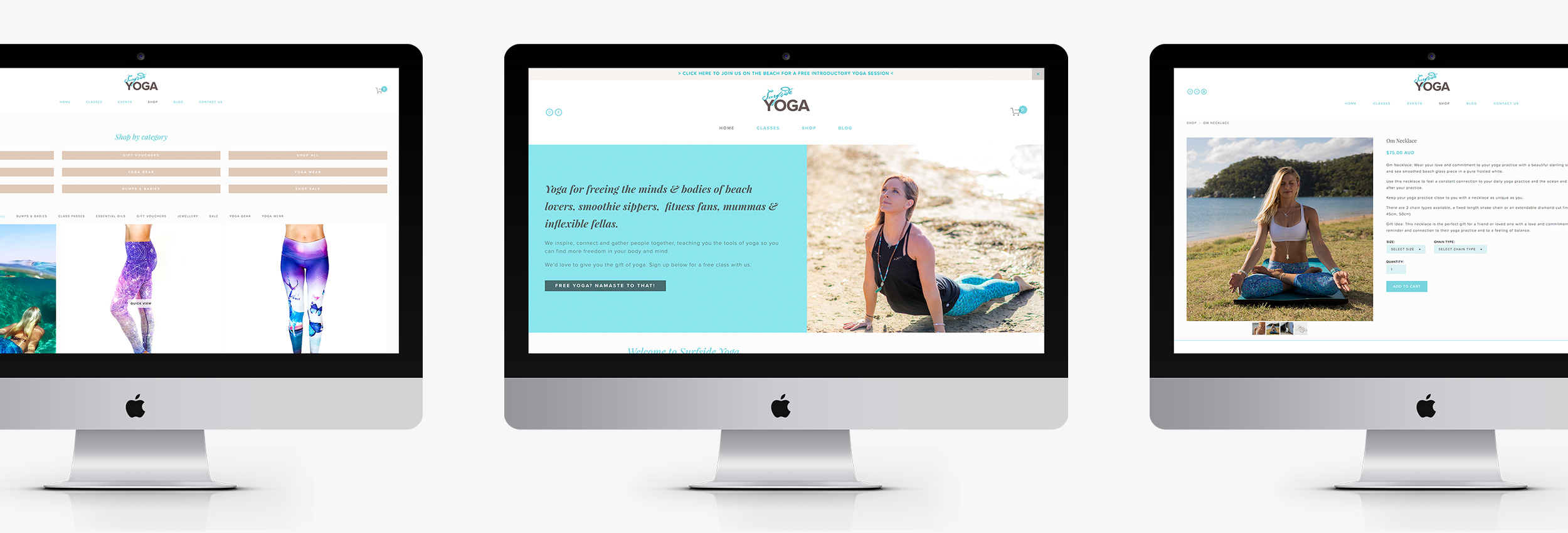 Surfside-Yoga-3-Macs.jpg