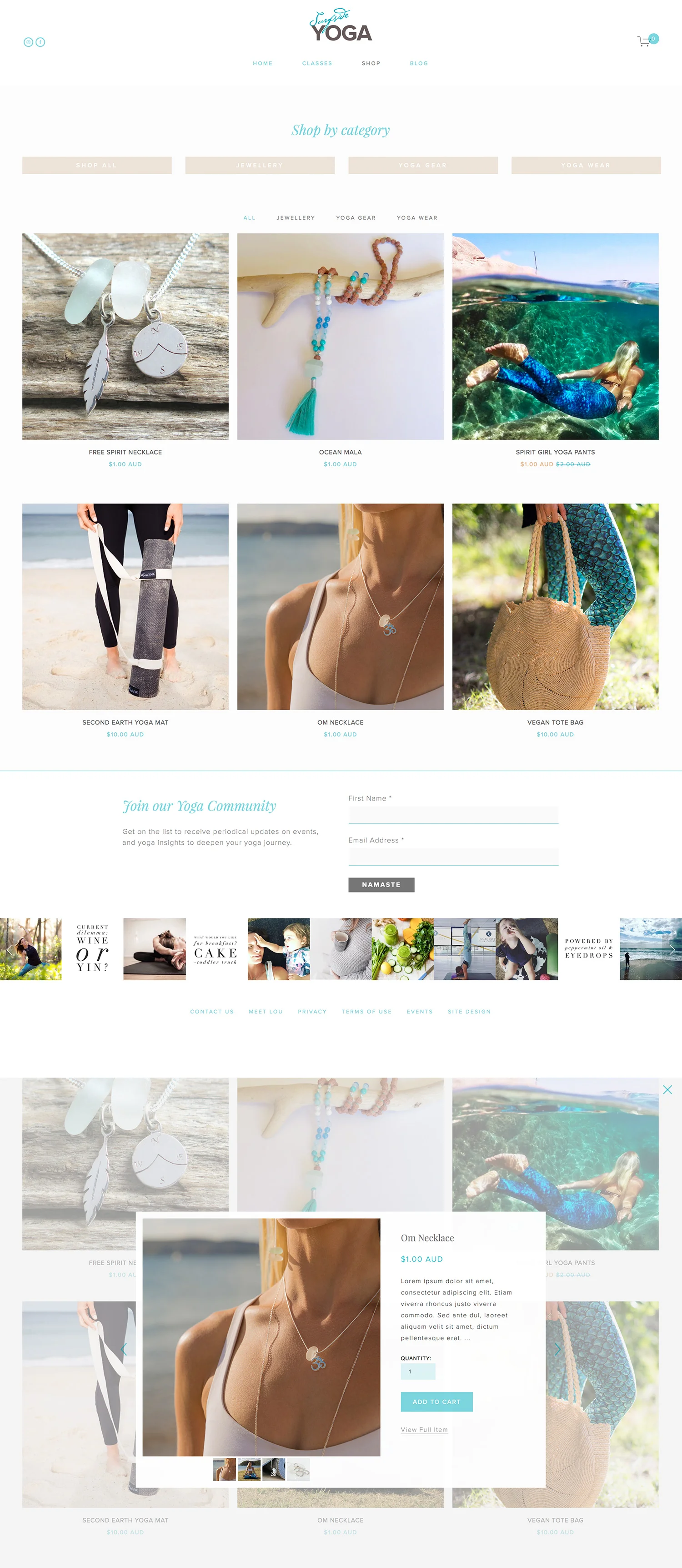 Surfside-Shop-Single-Scroll-Mock-up.jpg