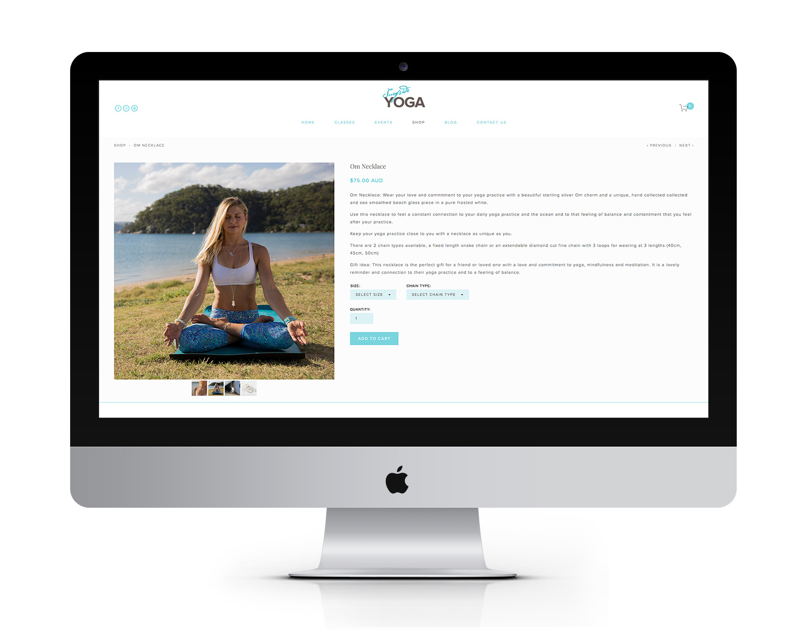 Surfside-Mock-up-Product-Detail.png