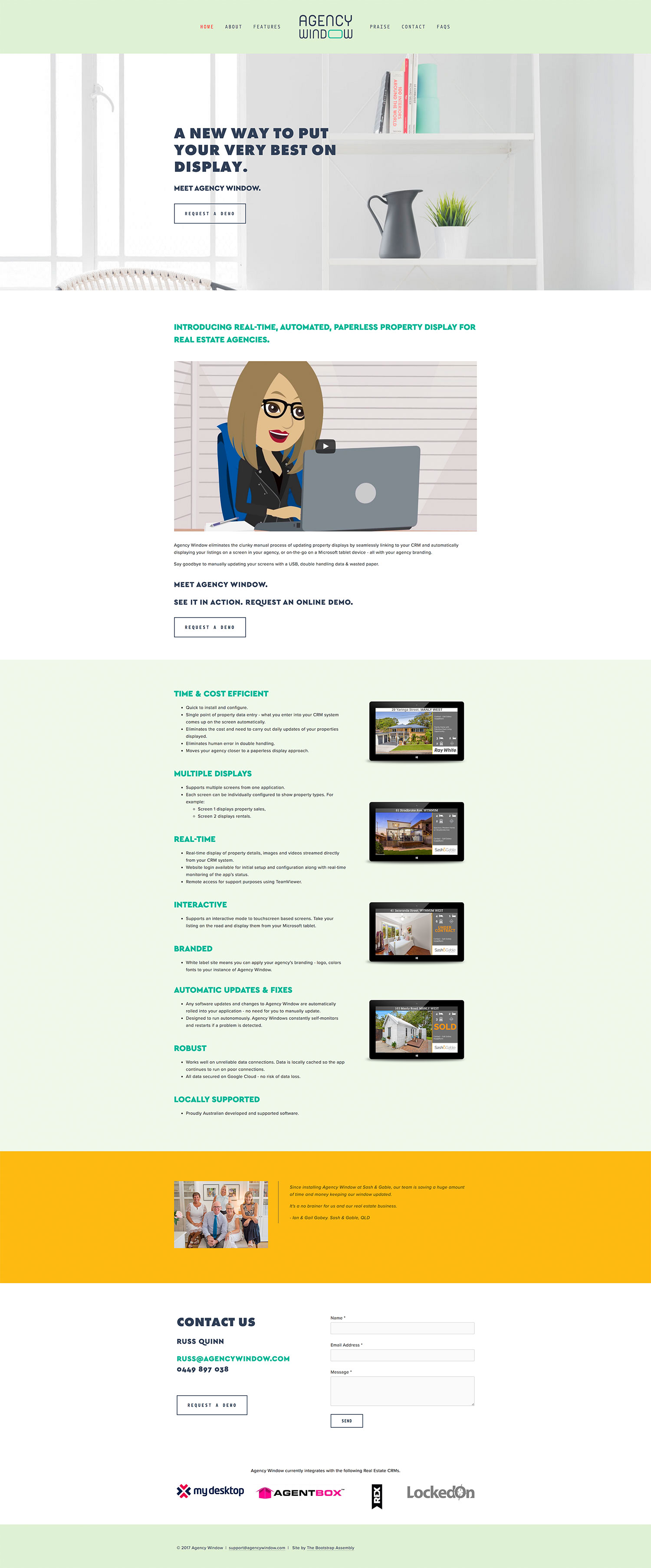 Agency-Window-Web-Scroll-Mock-Up.jpg