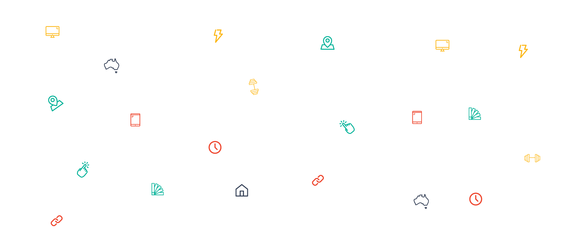 Icons-spread.png