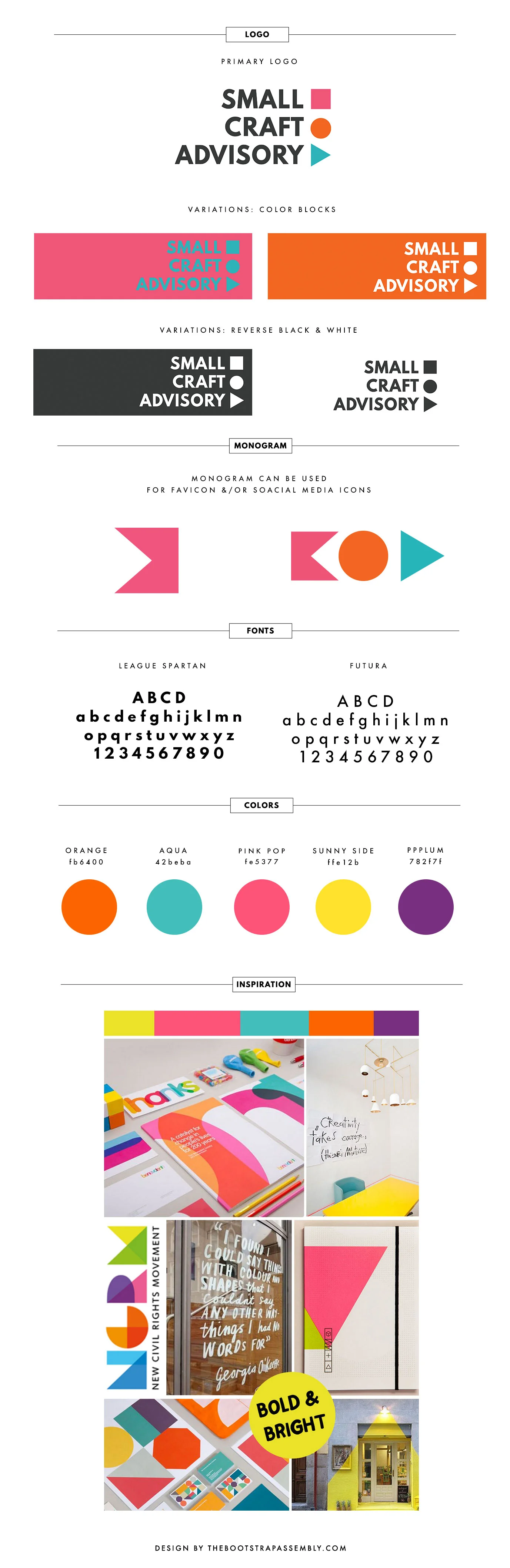 SCA Style Sheet.jpeg